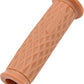 Daytona  GRIPPYGRIP GGD-Grid Grips 7/8 Open End Gum Rubber Pair 32731