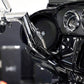 Fat Baggers EZ Install Upper Clutch Cable For Harley FLHX 1923 23-26 108000-C