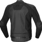 ALPINESTARS Faster v3 Leather Riding Jacket Black