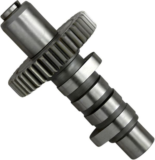 Andrews Cam For Big Twin For Harley Davidson FXR4 1340 1983-2000 291138