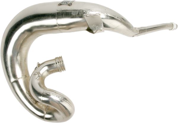 Pro Circuit Platinum 2 Pipe For Kawasaki KX 500 E 1989-2004 PK89500P2
