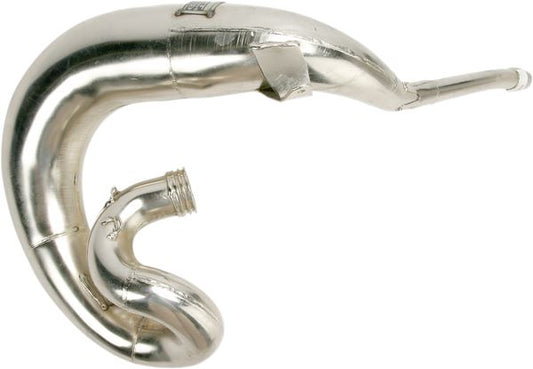 Pro Circuit Platinum 2 Pipe For Kawasaki KX 500 E 1989-2004 PK89500P2