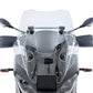 WRS Windscreen For Moto Guzzi Stelvio 1000 2024-2026 MG003T
