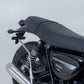 SW MOTECH Pro Blaze H Saddlebag Set For Triumph Bonneville 1200 T120 04-24 Bc.Hta.11.740.35500