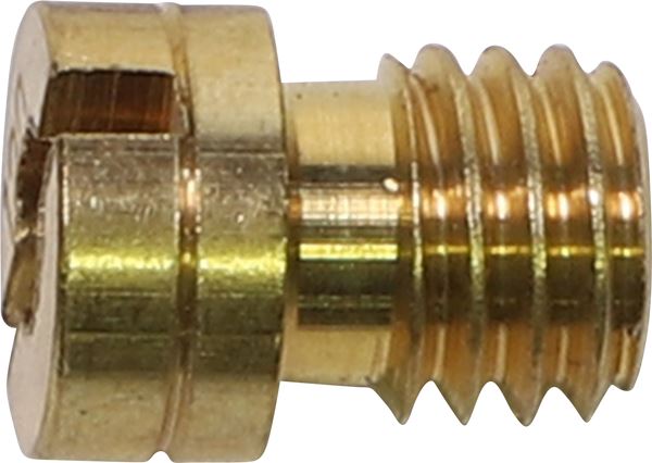 WSM High-Speed Jet For Keihin CDK II Watercraft Carbs 120 006-7