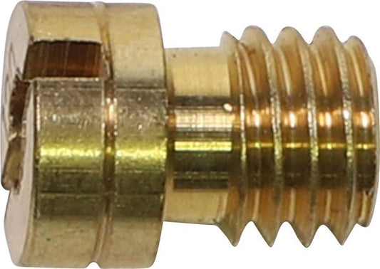 WSM High-Speed Jet For Keihin CDK II Watercraft Carbs 120 006-7