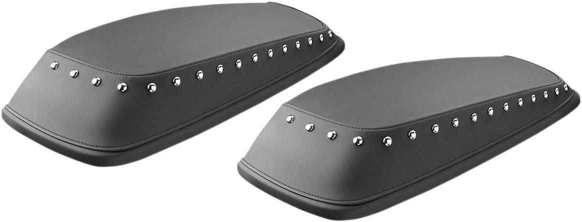 Saddlemen Bagger Lid Cover (L870-14-S)