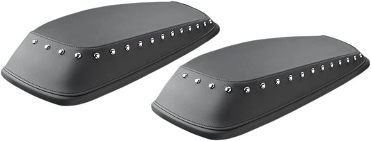 Saddlemen Bagger Lid Cover (L870-14-S)