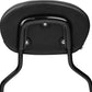 Saddlemen 3-Point Sissy Bar Pad Bracket For Harley FLFBS 1923 2006-2025 15725B