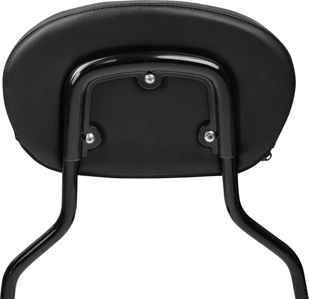 Saddlemen 3-Point Sissy Bar Pad Bracket For Harley FLFBS 1923 2006-2025 15725B