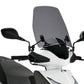 Puig Urban Screen Light Smoke 21003O