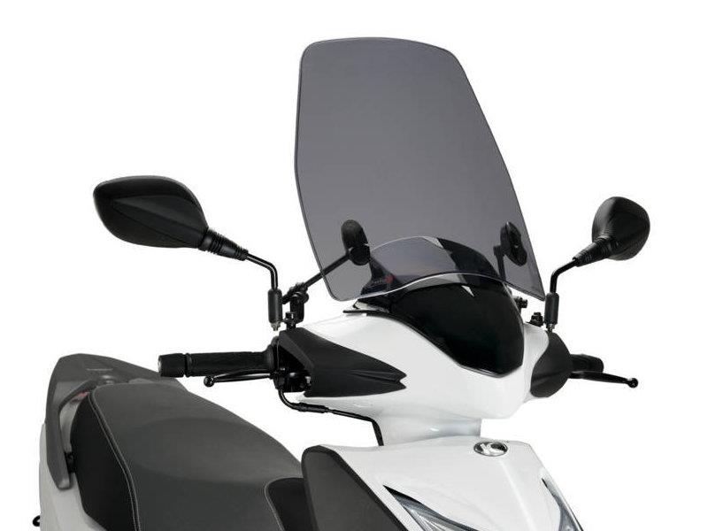 Puig Urban Screen Light Smoke 21003O