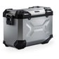 SW MOTECH Side Case Trax Adv 45 L/S ALK.00.733.10000L/S
