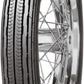 MITAS H04 F/R 2.50-16 41L TT Tyre