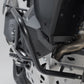 SW MOTECH Sbl.04.835.10001/B Crashbars Black For Ktm 1290 Super Adventure '21 Sbl.04.835.10001/B