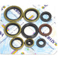 Athena Engine Oil Seal For KTM XC 250 Husqvarna TE 300 03-18 P400270400009
