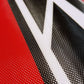 UNIRACING Scooter Decal Set YAMAHA TMAX 530 K46470