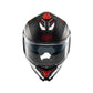 PREMIER HELMETS Typhoon Helmet RS 2BM 2024 Model