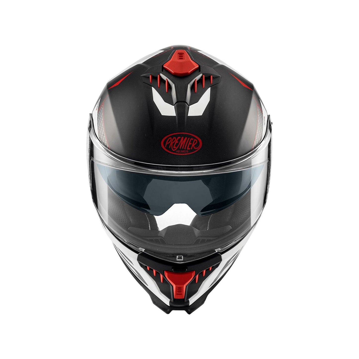 PREMIER HELMETS Typhoon Helmet RS 2BM 2024 Model