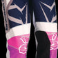 Moose Racing Pants Agroid Navy/White
