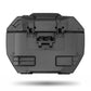 SHAD SH38X Expandable Panniers Aluminium D0B38200