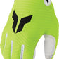 THOR Launchmode CW Gloves Yellow