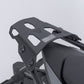 SW MOTECH Steel Rack For Honda CB1000 Hornet 2024+ GPT.01.211.16000/B