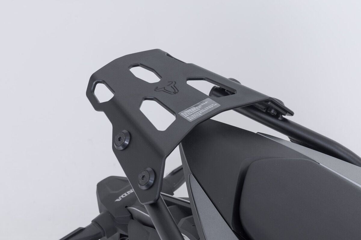 SW MOTECH Steel Rack For Honda CB1000 Hornet 2024+ GPT.01.211.16000/B