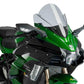 Puig Racing Screen Light Smoke 4492N