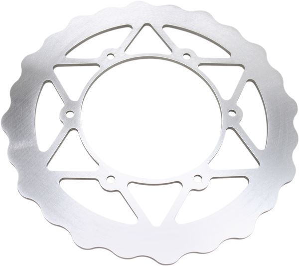 EBC CE Series Enduro Brake Rotor For Yamaha WR 250 F 2002-2026 MD6190CE