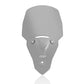 WRS Windscreen Tour Triumph Tiger Sport Smoke Tr008f