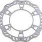 Moose Offroad Standard Brake Rotor For KTM SX-F 250 1991-2022 1711-FR-KTM04