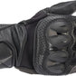 Alpinestars Sp-2 V3 Leather Gloves Black