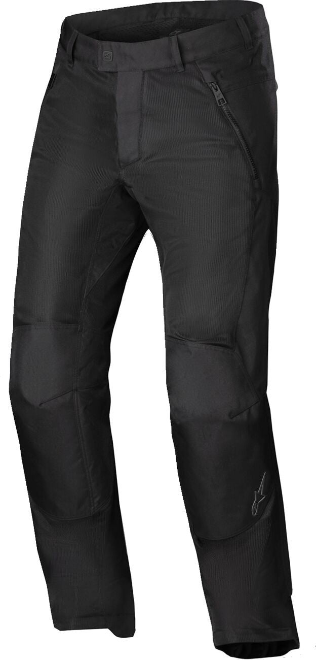 ALPINESTARS C-1 Air Pants Black