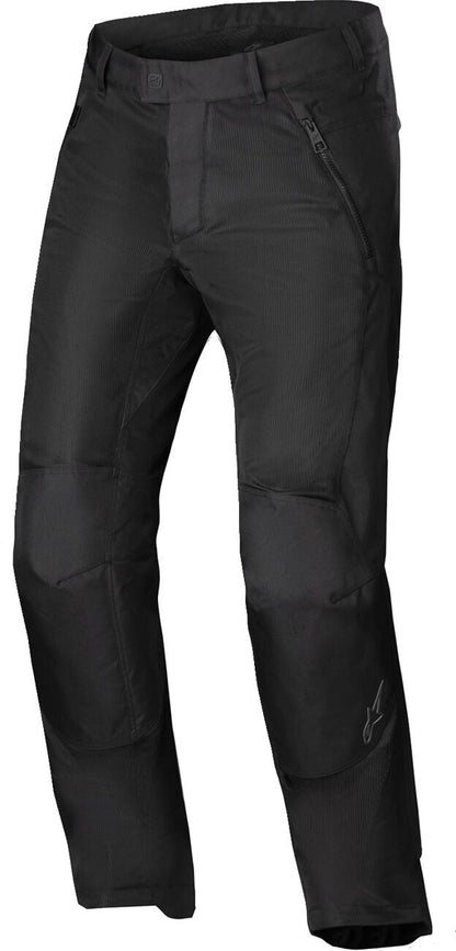 ALPINESTARS C-1 Air Pants Black