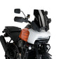 Puig Sport Screen Black 20501H