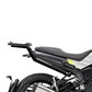 SHAD Top Box Fitting Kit to fit Benelli Leoncino 125 2022-2025
