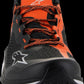 ALPINESTARS Meta XR V2 Shoes Black/Orange