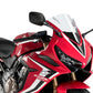 PUIG Z-Racing Screen Clear for Honda CBR650 R 19-25 3568W