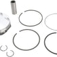WSM Complete Piston Kit Plat Yamaha GP1300R 08 Std 010-860PK