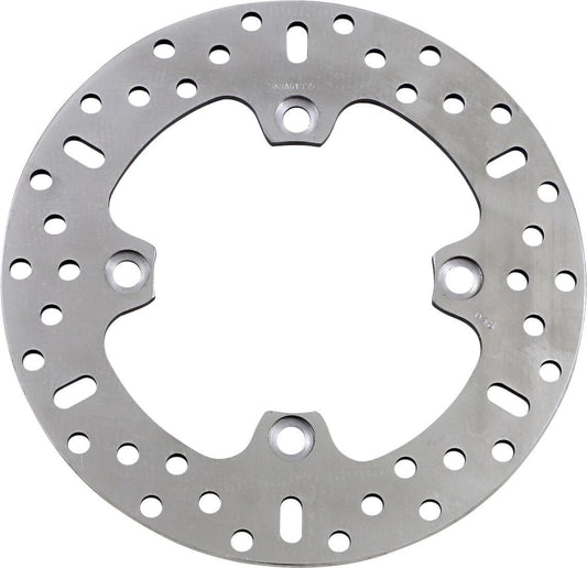 EBC MD Series Pro-Lite Brake Rotor For Triumph Daytona 675 1997-2012 MD648