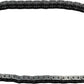 S&S Cycle Primary Chain For Harley Davidson FLHR 1450 1983-2006 Each 560-0449