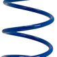 MOOSE UTILITY DIVISION PRIMARY CLUTCH SPRING (BLUE) R 100-1021-PU