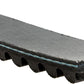 Gates Powerlink Scooter Belt For Yamaha YJ 125 1995-2005 PL30807