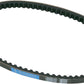 Athena Scooter Transmission Belt Kymco 50 Piaggio 125 95-15 S410000350017