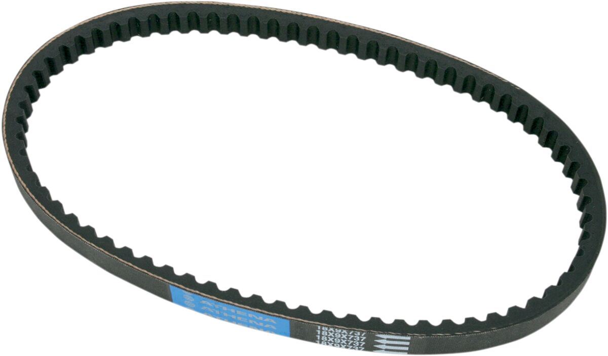 Athena Scooter Transmission Belt Kymco 50 Piaggio 125 95-15 S410000350017