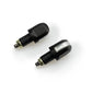 Puig Buoy II LED Indicators Black 21744H