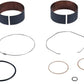 Moose Offroad Fork Bushings Kit For Suzuki RM-Z 250 2016-2018 PTFE Kit 38-6138