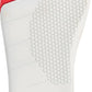 Thor Boot Blitz Xr Red/Charcoal