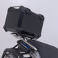 SW MOTECH Adventure-Rack For Voge DS 900 X 24-25 Gpt.02.643.19000/B